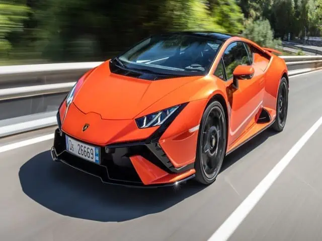 تصليح هيدروليك لمبرجيني في صيانة معاونات 24 س Hydraulic Lamborghini