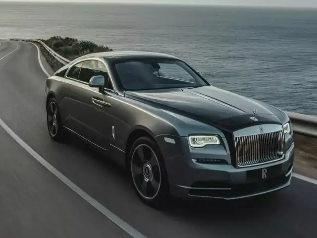 Rouse Rise Car تصليح هيدروليك روز رايز في معاونات 24 س Hydraulic ROSE RISE