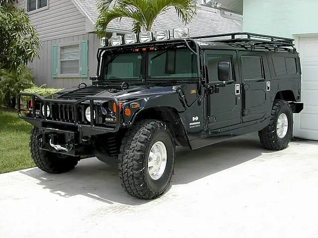 تصليح هيدروليك همر في تغير معاونات 24 س Hydraulic Hummer